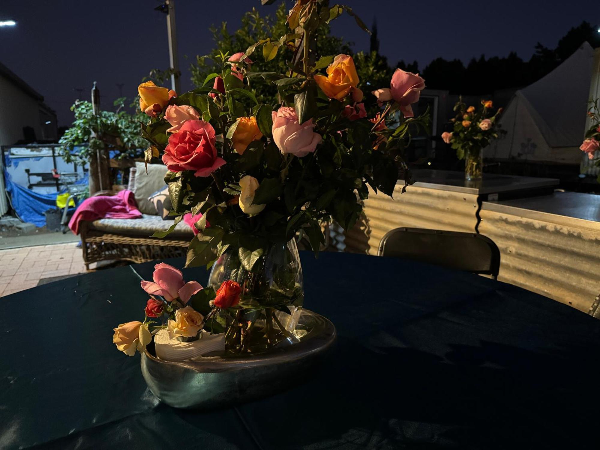 Club Boutique Hotel Cunnamulla Ngoại thất bức ảnh